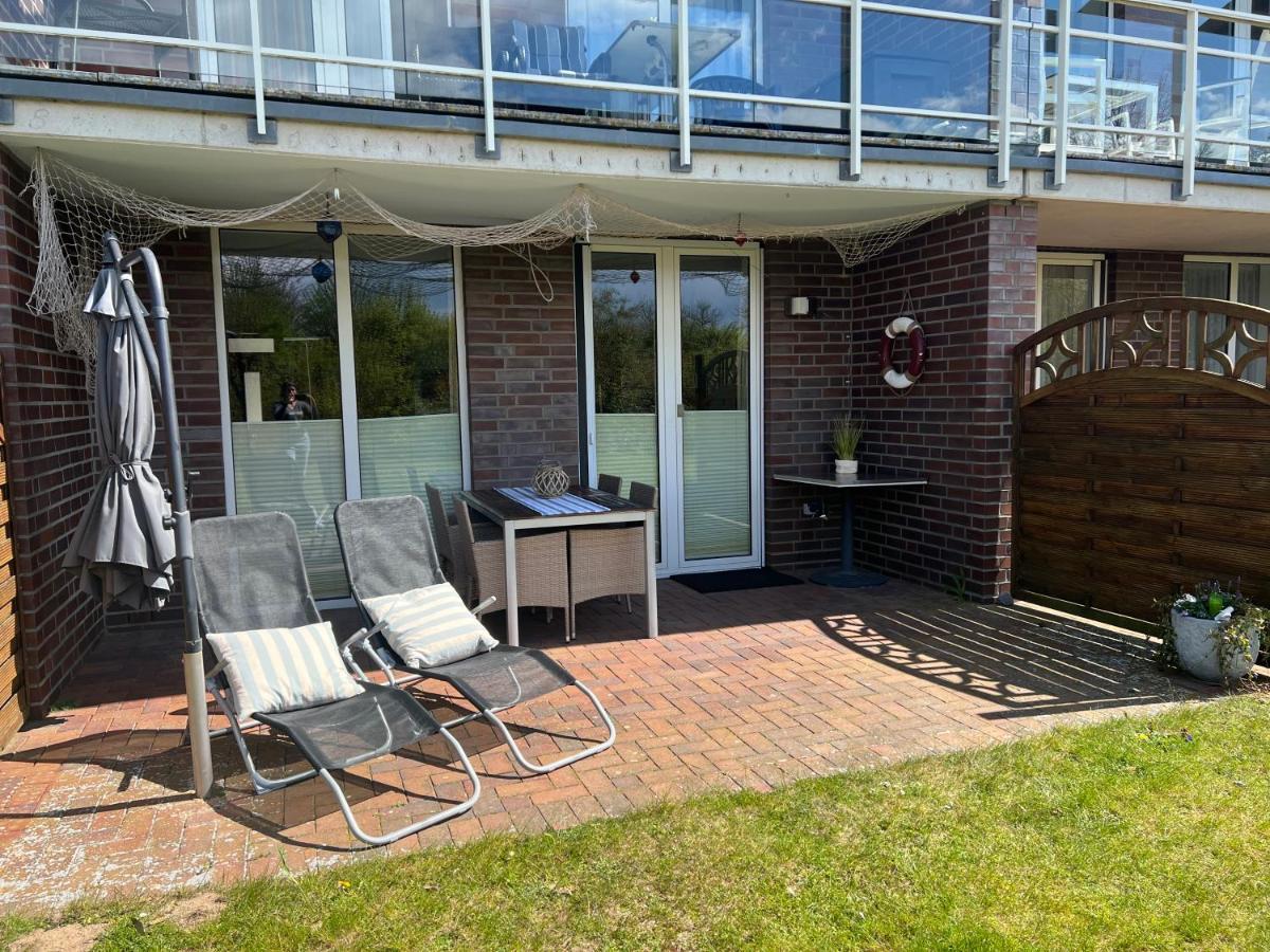 Fietje 206 - Apartment